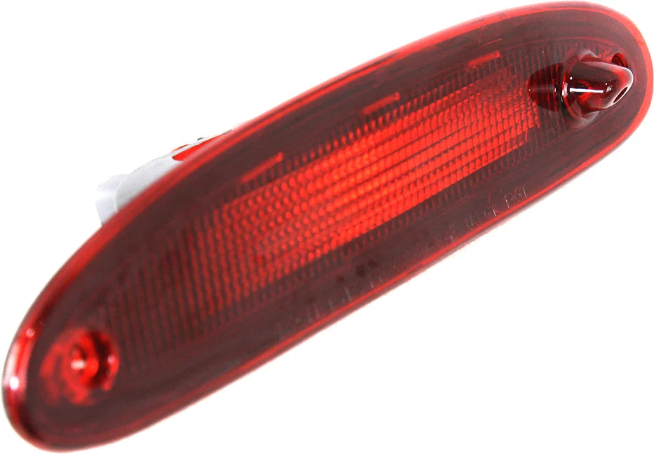 Compatible Caravan Light and Grand REPC730401 Country Replacement Brake Chrysler Third Town 2001-2007 For Dodge