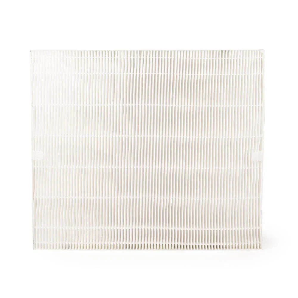 Coway AIRx Kit 2-Pack Filters for Replacement Filter AP1512HH,