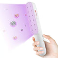 UV-C STERILIZER LILLADUA