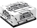 Football Panini Contenders Card Collegiate PACK Draft FAT Trading College Box Picks 2020