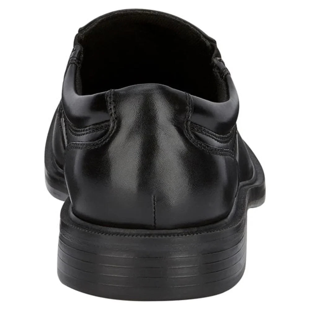 Mens Dress Loafer Shoe Edson Dockers