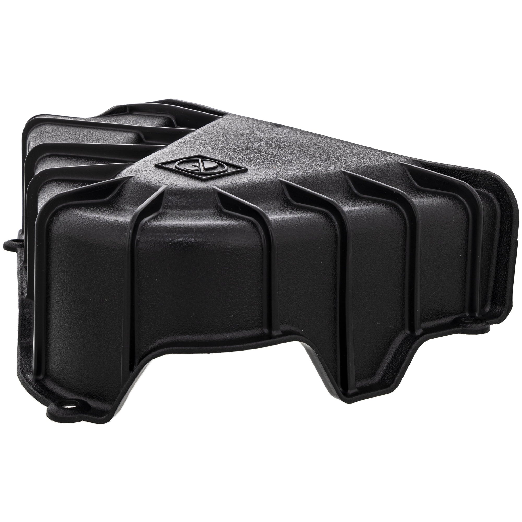 XT1 ZT2 XT2 ULTIMA GT 731-09969C LX Hand RZT Spindle ZT1 CADET Left Cover CUB SX