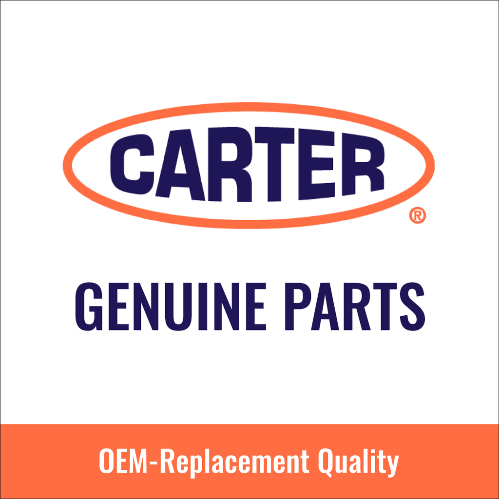 Pump with compatible 6.9L 6.4L 6.1L Mechanical Pontiac Fuel 1958-1964 Bonneville Carter V8