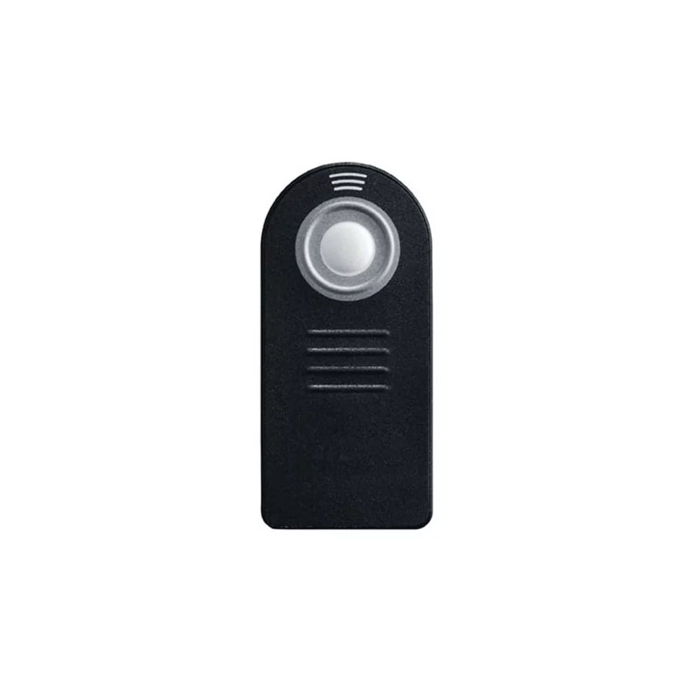 Angle 600D Wide Lens Fisheye 500D + Kit for Telephoto + UV 550D Canon 400D 450D Accessory 58mm ND 760D 750D CPL 650D &