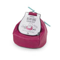 Pink Bag Mint Rest, & USA Bean Reading Bookaroo If