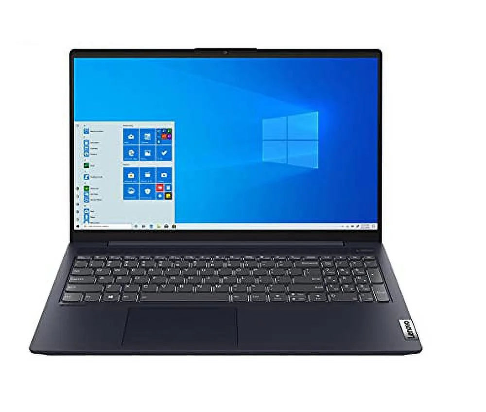 RAM | 1TB WiFi-6, IPS 12GB Ideapad5 Xe, 2021 Newest FHD Backlit-KYB, 12GB SSD, 512GB Intel Lenovo 15.6" Anti-Glare (i7 Iris Premium | Laptop: Powerful Touchscreen, RAM, i7-1165G7, 4-Core SSD)