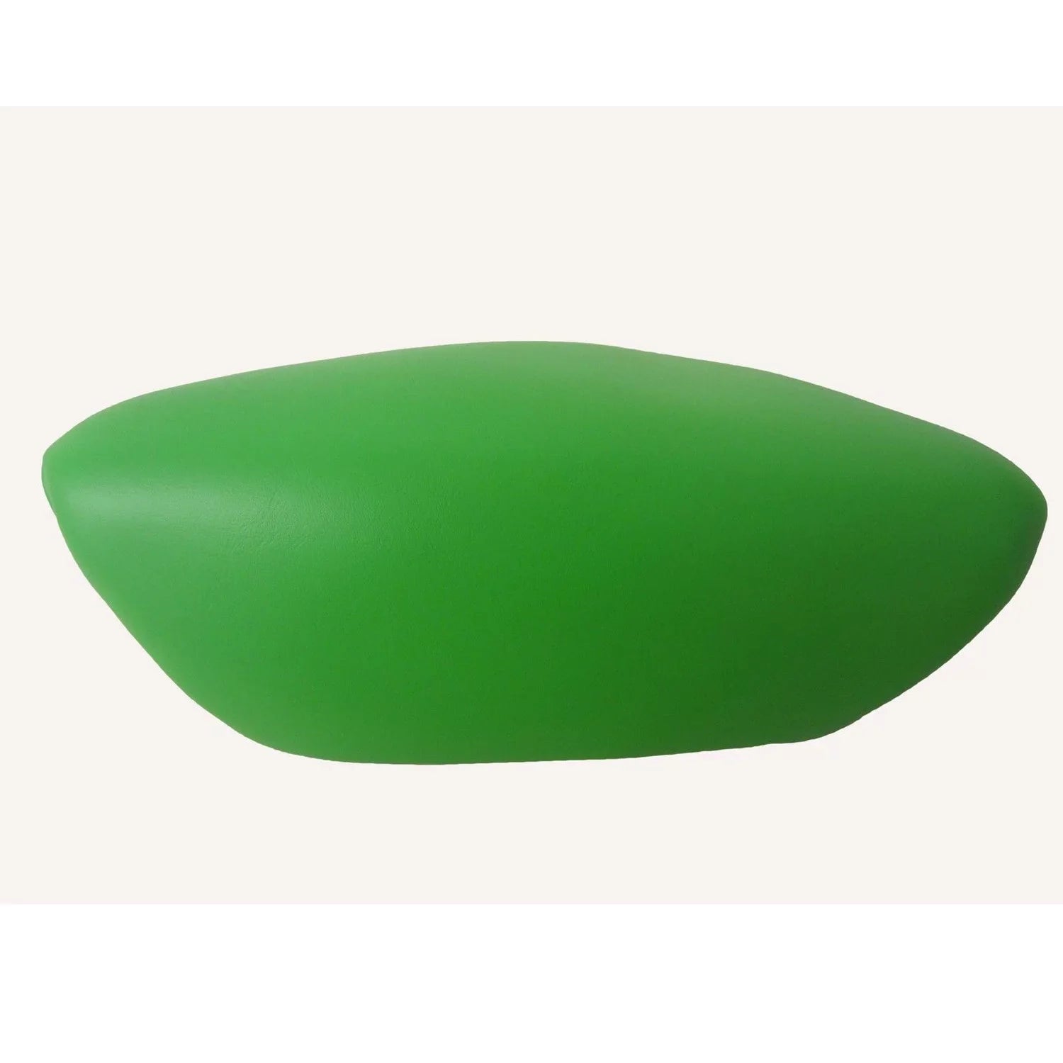Starboard Seat Speedster 2012 Green Sea-Doo 269002272 Armrest OEM, Cushion,