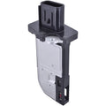 FORD Fits select: atmospheric FORD MAF0112 XLT, 2013-2015 Hitachi EXPLORER Sensor SE Flow 2013-2017 FUSION Mass Automotive