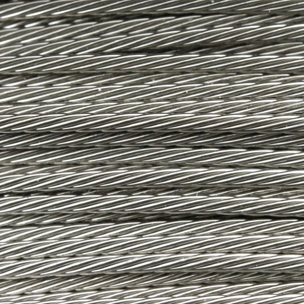 Steel Replacement Stainless Cable Scotty Downrigger Premium