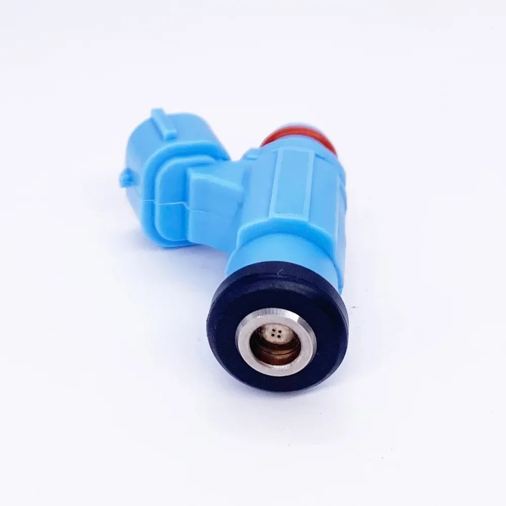 Ski 310R Injector Kawasaki 310X 310X For Ultra Fuel SE Jet 4X 310LX 2016