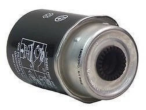 3752 Filter Gold Napa Fuel