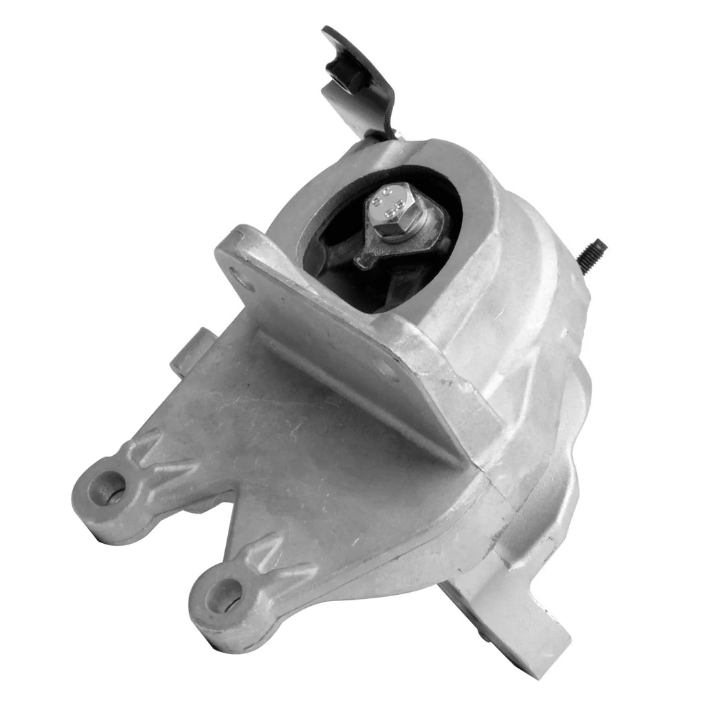 2019 3.5L For Explorer 2011 Ford 2014 2018 2015 3340 3.7L Police Interceptor 2016 2017 2012 CF Mount Advance 11-19 Utility Transmission 2013