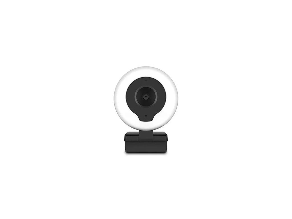 AWCL2KFR Type Webcam 5 30 USB Aluratek Megapixel fps A 2.0