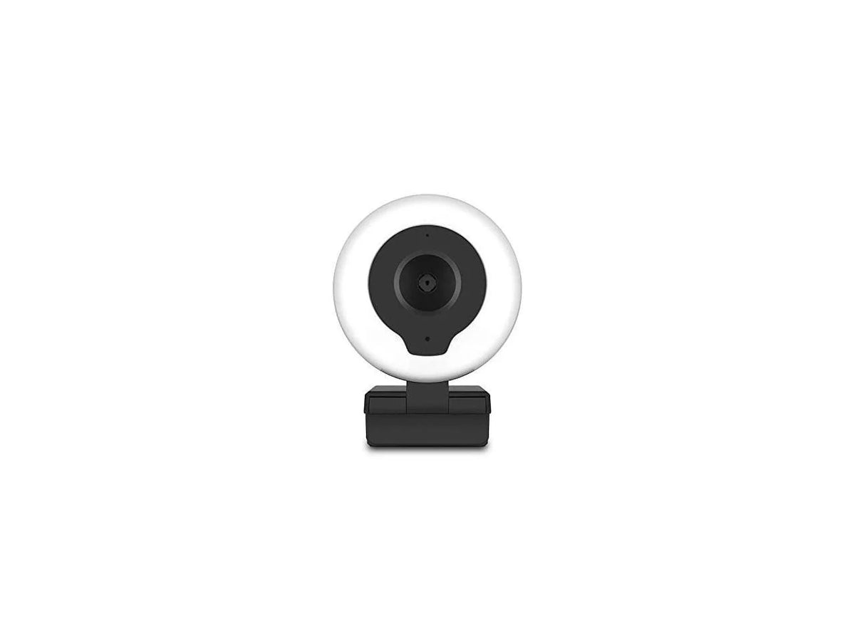AWCL2KFR Type Webcam 5 30 USB Aluratek Megapixel fps A 2.0