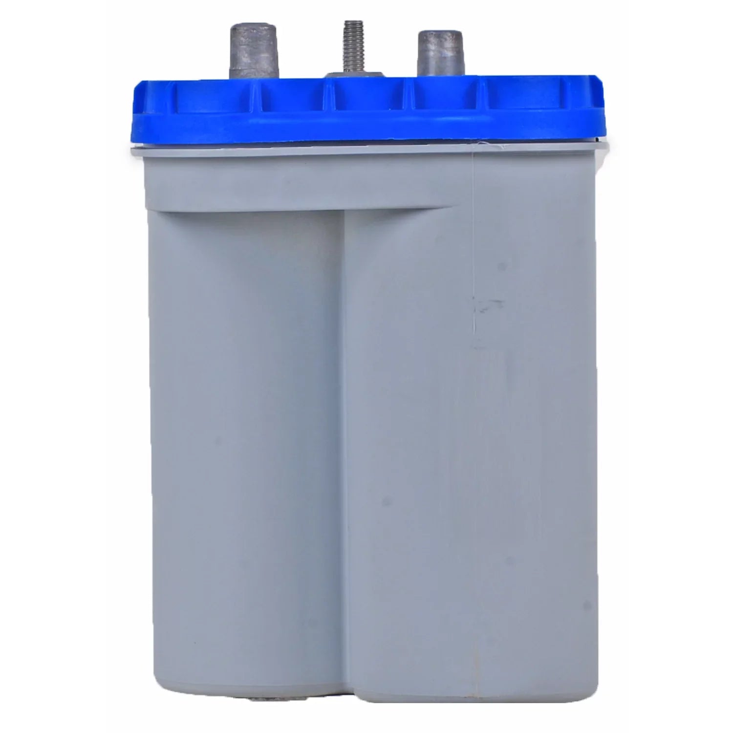 Volt OPTIMA CCA Spiralcell Marine 900 AGM 31, Size 12 Battery, Group BlueTop