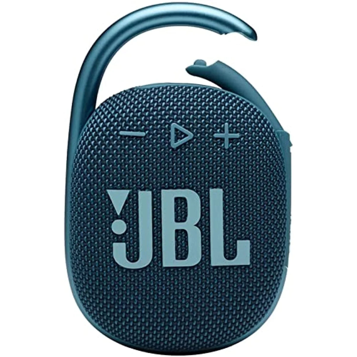 Megen Case 4 Bundle Waterproof Bluetooth Clip Hardshell JBL movable with Protective Speaker