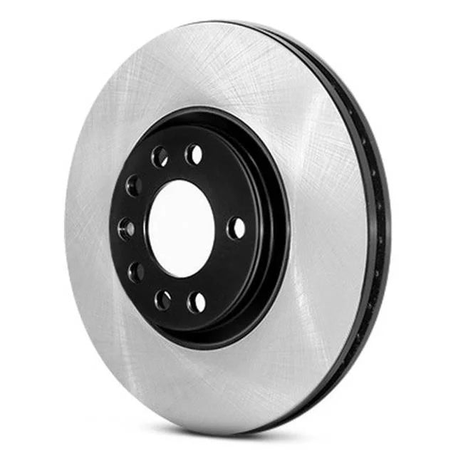 CX-3 2016-2021 120.45088 2014-2018 Rotor Centric select: Brake 3, MAZDA Fits MAZDA