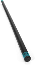 3lb - – Strength/Conditioning/Martialarts/Pilates/Yoga/Barre Bar Weighted Exercise – Bar Workout 48” –