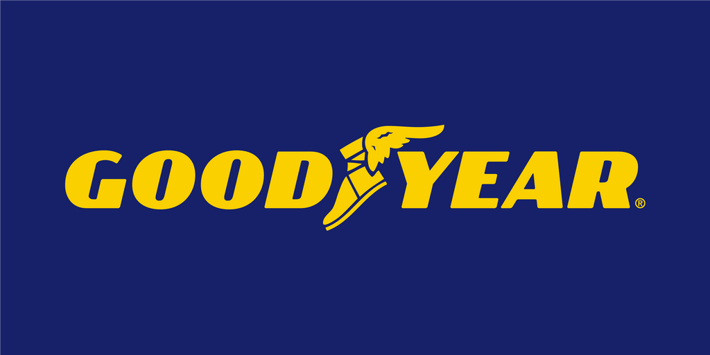select: Length Goodyear Fits 1060882 Belt, 88.2" Serpentine 6-Rib 2000-2006 1999-2004 JEEP TOYOTA CHEROKEE TUNDRA, GRAND