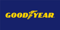 select: Length Goodyear Fits 1060882 Belt, 88.2" Serpentine 6-Rib 2000-2006 1999-2004 JEEP TOYOTA CHEROKEE TUNDRA, GRAND