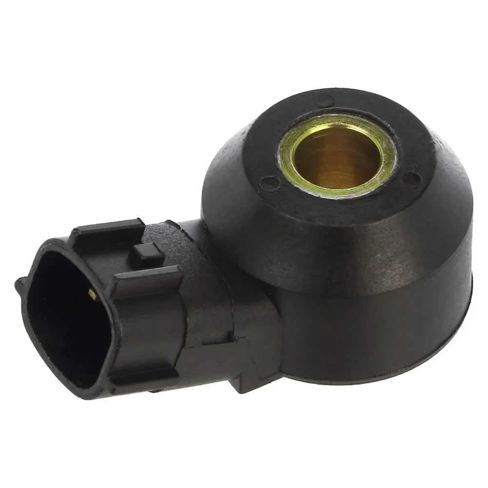 '- For Buyautoparts Xterra Villager Mercury Nissan Sensor & Quest Frontier Knock
