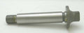 SHAFT 271000886 270000422 NEW GTX IS COMPATIBLE 951CC GTX-DI SPX 800CC SEA-DOO 271000743 GSX IMPELLER 99 99 WITH 00-02 00-03 LTD