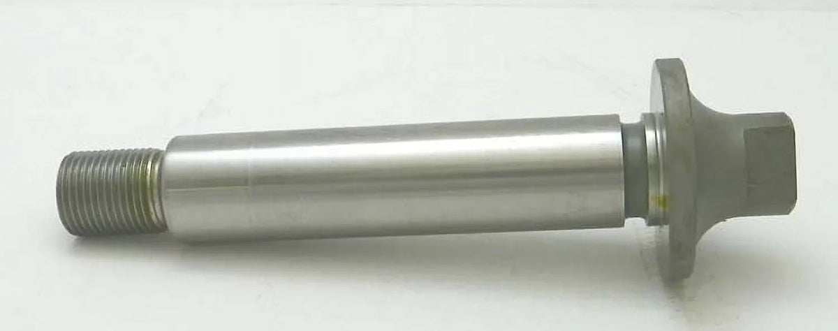 SHAFT 271000886 270000422 NEW GTX IS COMPATIBLE 951CC GTX-DI SPX 800CC SEA-DOO 271000743 GSX IMPELLER 99 99 WITH 00-02 00-03 LTD