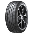 235/45ZR18 S1 Ventus AS (H125) XL Passenger UHP Tire Hankook 98W