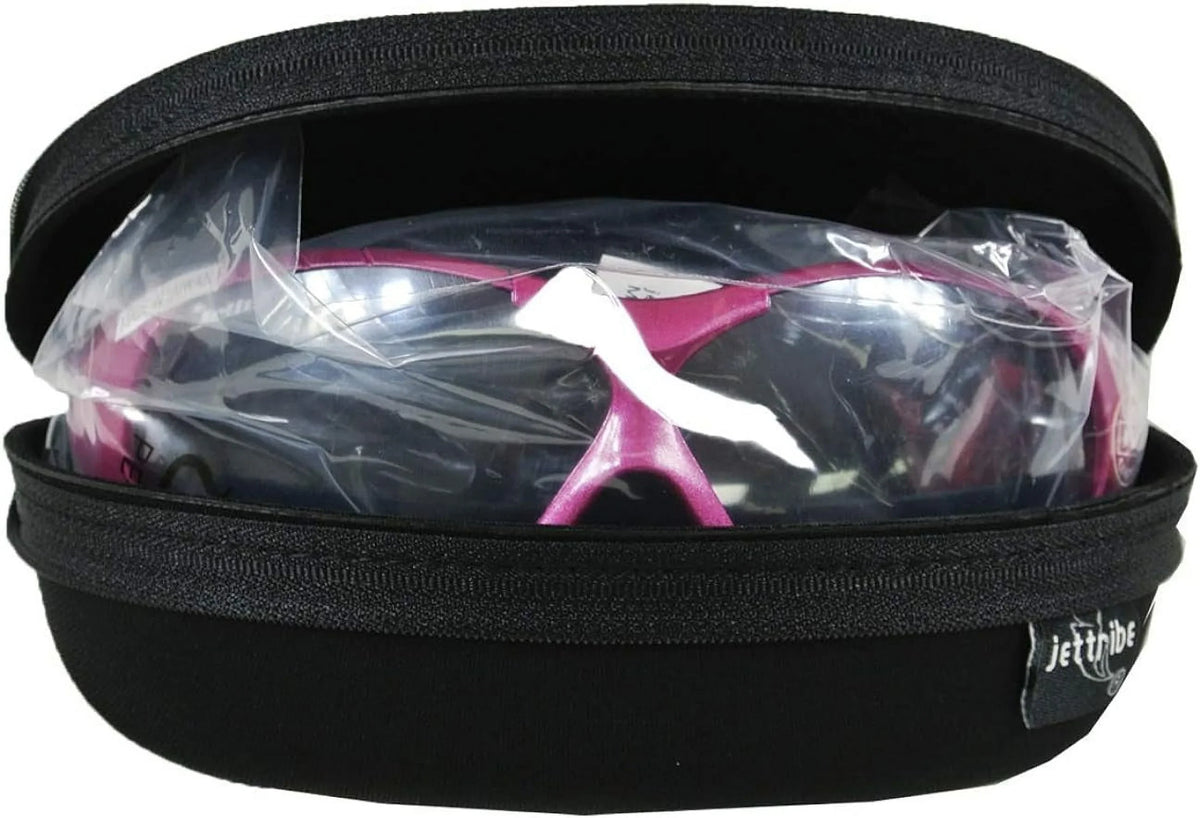 Floating Surfer, Ski For | Frame Goggles Other Boarding, Jet Water Designed Sport Magenta Kayak, Kite