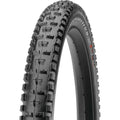 x High Tire E-Bike Roller in. II F1203CEX 27.5 2.6 M325