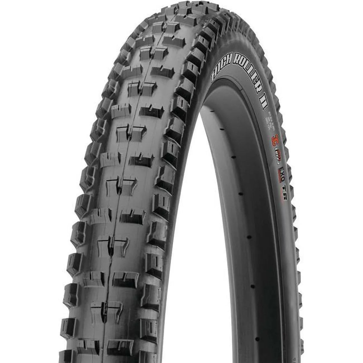 x High Tire E-Bike Roller in. II F1203CEX 27.5 2.6 M325