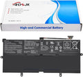 y C302CA-DH54 for C21N1613 C302CA-1A Asus C302CA-DHM4 Chromebook C302CA Laptop C302C C302CA-DHM3 Flip C302
