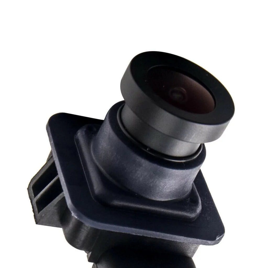 Camera, Fits Rear for Edge Camera, Reversing Park Assist for BT4Z19G490B Parking View