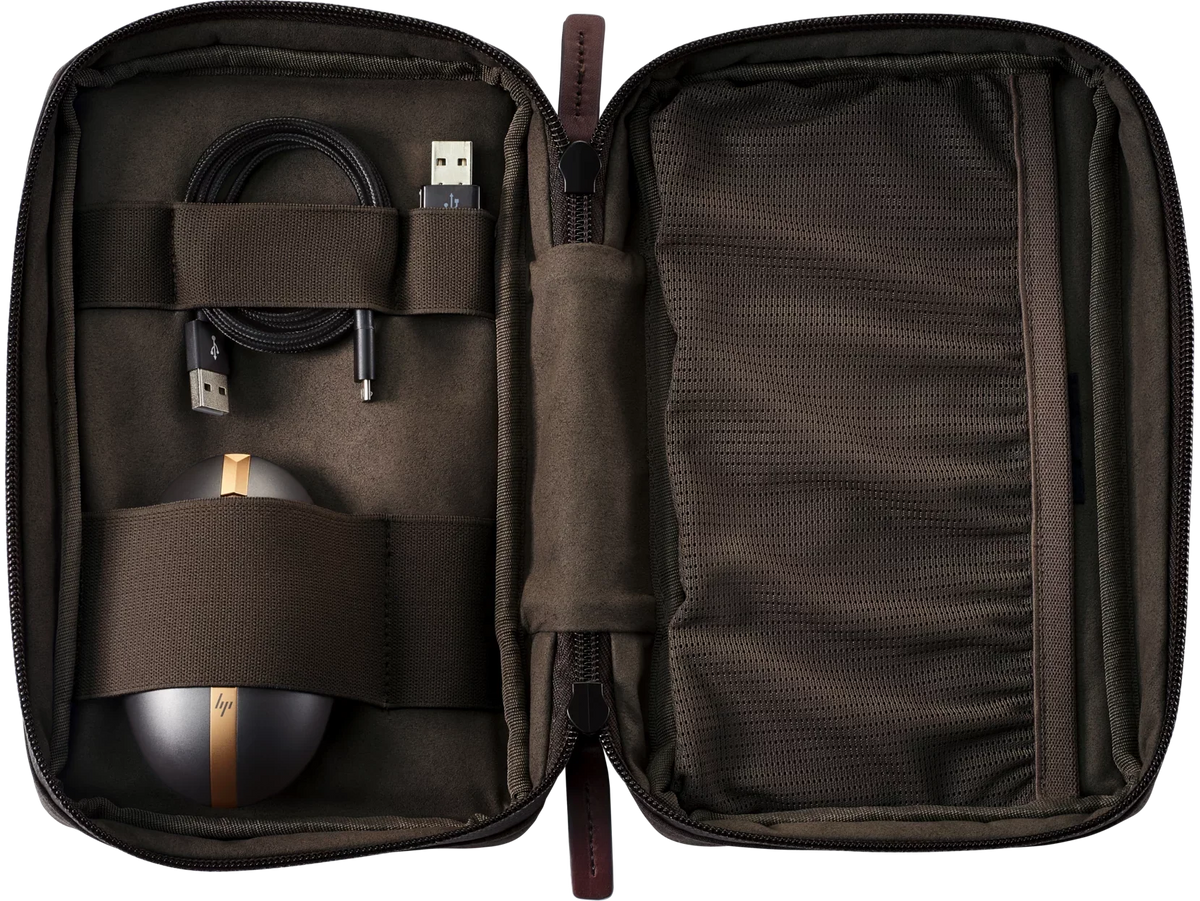 Pouch Spectre Folio HP