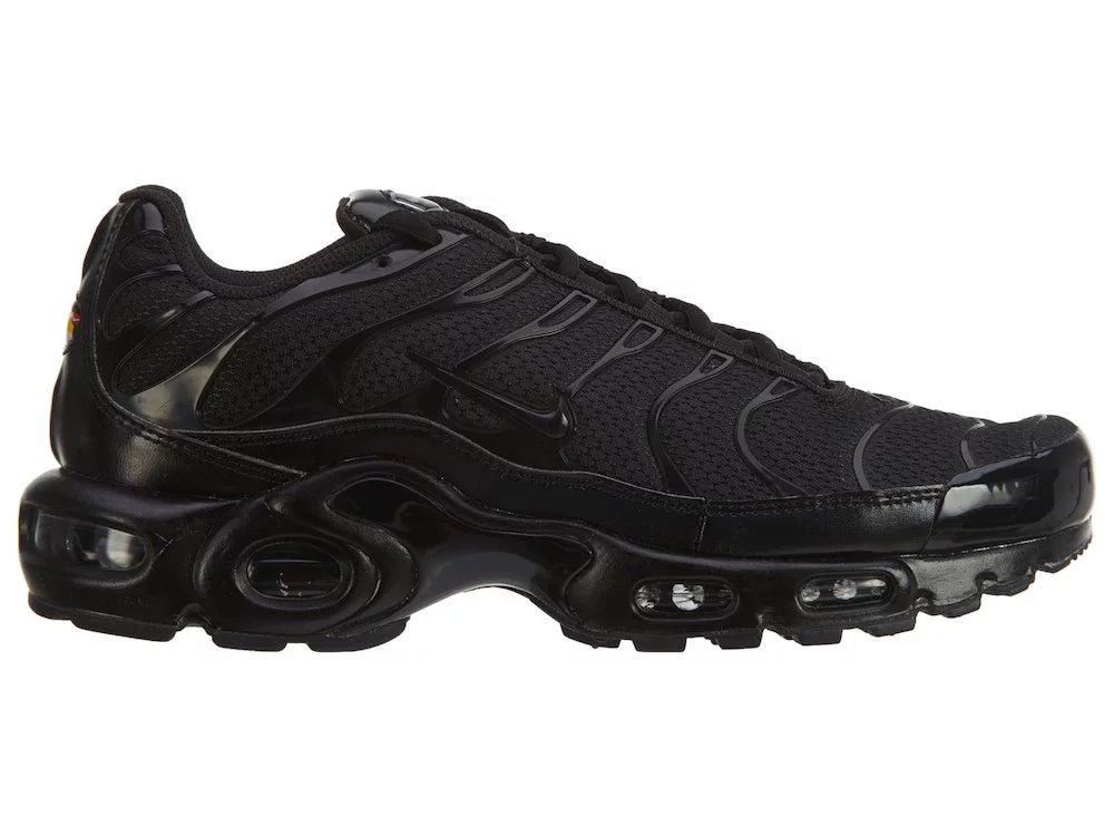 1 (7 Fabric Nike Plus Max Tuned Men's US) atmospheric D(M) Trainer Shoes