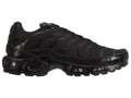 1 (7 Fabric Nike Plus Max Tuned Men's US) atmospheric D(M) Trainer Shoes