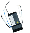 '- Receiver/Hand UCI-2000-2-Craftmade Intelligent Universal Control Set/Wall Lighting-Accessory