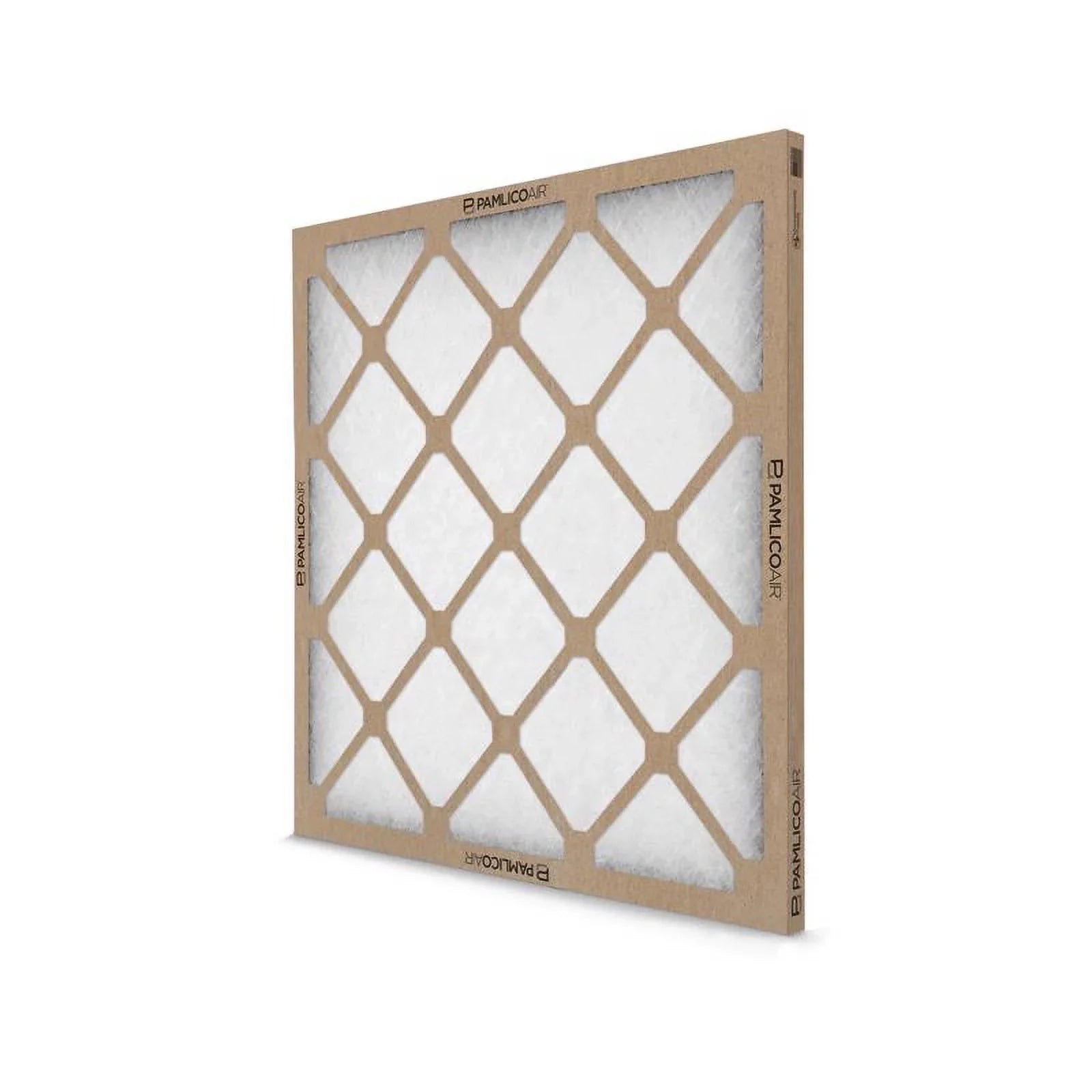 x atmospheric Filter, of 22 Fiberglass in. 12 Pack 22 4013860 1 x atmospheric MERV Pamlico 4