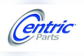 Rotor ACURA TECH-AUDIO, RLX select: 2016-2017 ADVANCE Disc 2014 Brake RLX CEN 12040088 ACURA Fits