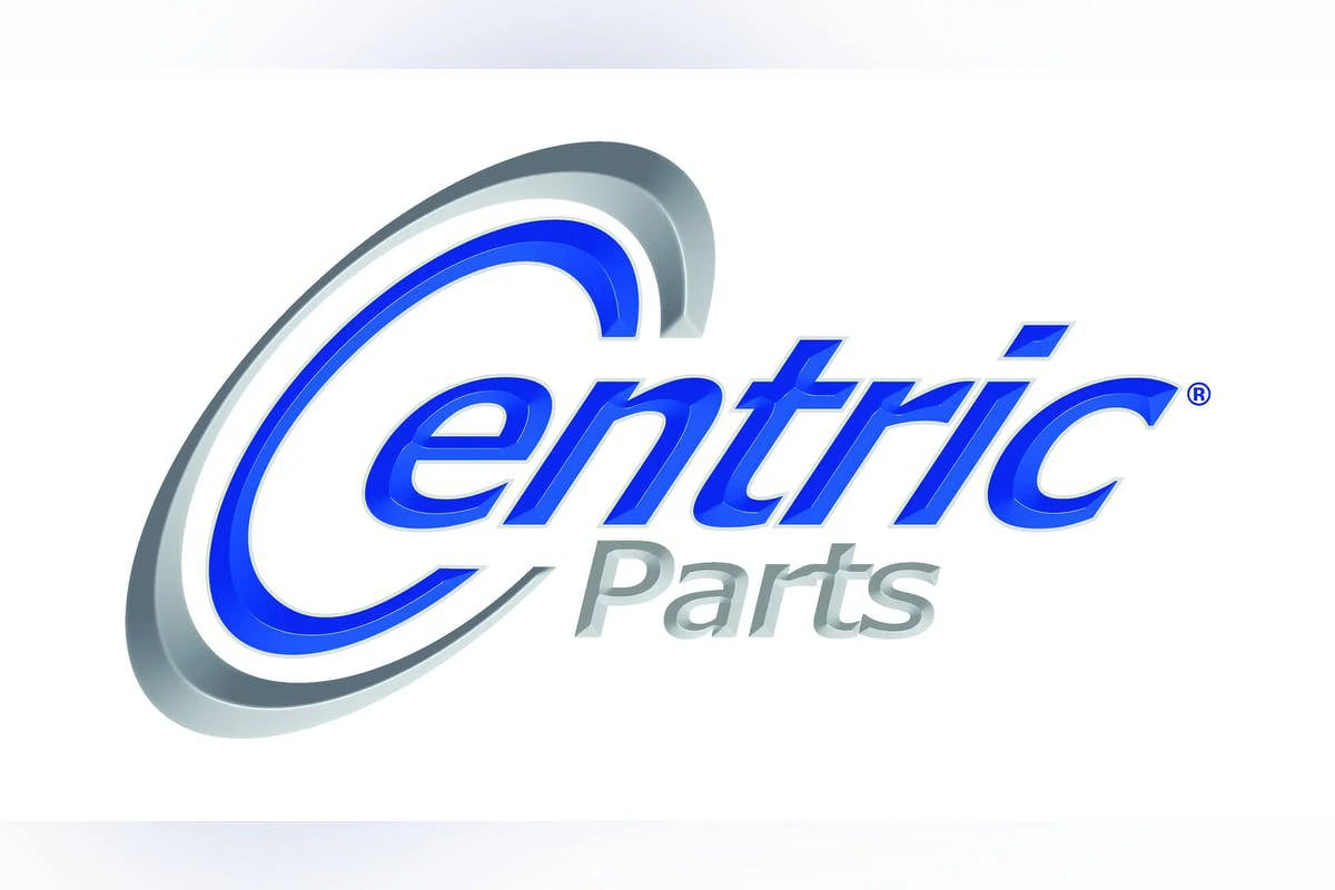 Rotor ACURA TECH-AUDIO, RLX select: 2016-2017 ADVANCE Disc 2014 Brake RLX CEN 12040088 ACURA Fits