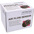 Mass Q5 select: 2016-2017 Flow 2017 AUDI oxygen TIGUAN S-LINE PREMIUM MAF0116 PLUS Hitachi Fits Sensor VOLKSWAGEN S/LIMITED,