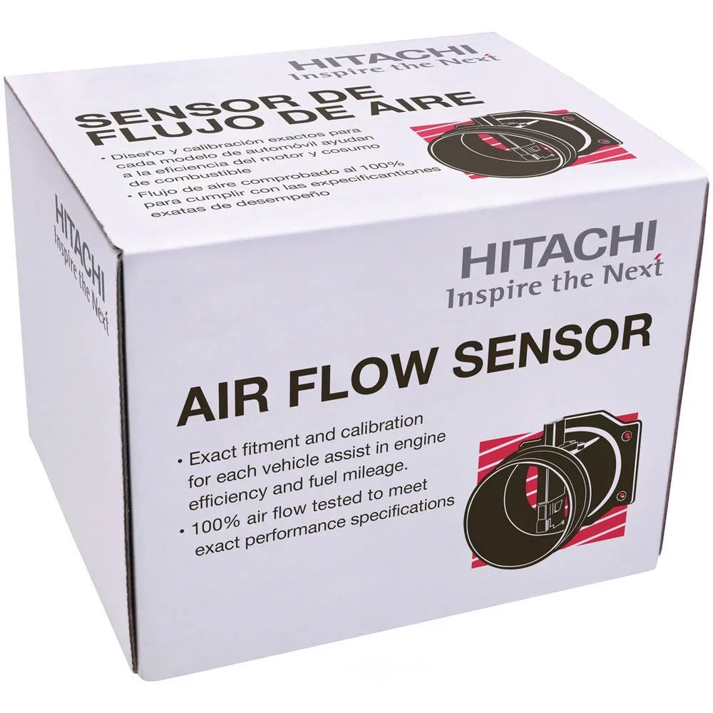 Mass Q5 select: 2016-2017 Flow 2017 AUDI oxygen TIGUAN S-LINE PREMIUM MAF0116 PLUS Hitachi Fits Sensor VOLKSWAGEN S/LIMITED,
