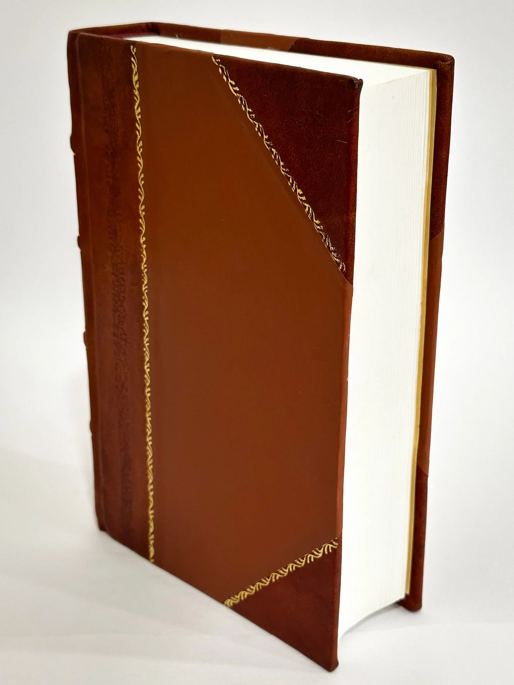 Patronam (1622) Deiparam Bono De Ii Sodalitatis Partheniae, Et Officiis / (S.I.) Sodalis Jean [Leather Libri Bound] Erga (1622) Bourgeois