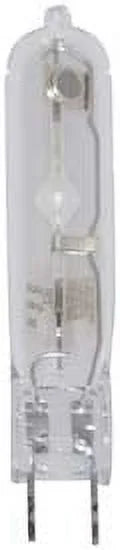 PHILIPS 20/TC/830 Replacement Part Replacement CDM ELITE for