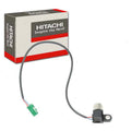 Speed Transmission V6 compatible Q40 with INFINITI Hitachi Sensor 3.7L 2015