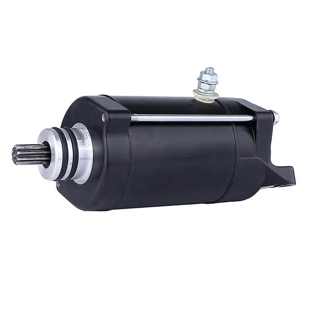 750 785 21163-3702 Fits 700 Ski 32401100 Starter 650 Pro 1050 Jet New Sl Polaris