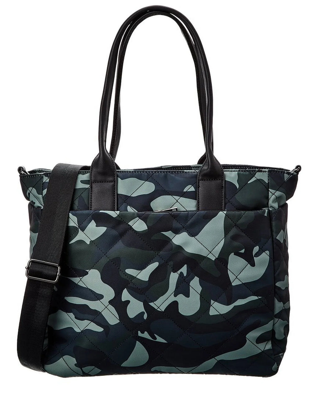 East and Green Tote, Sol West Motivator Selene