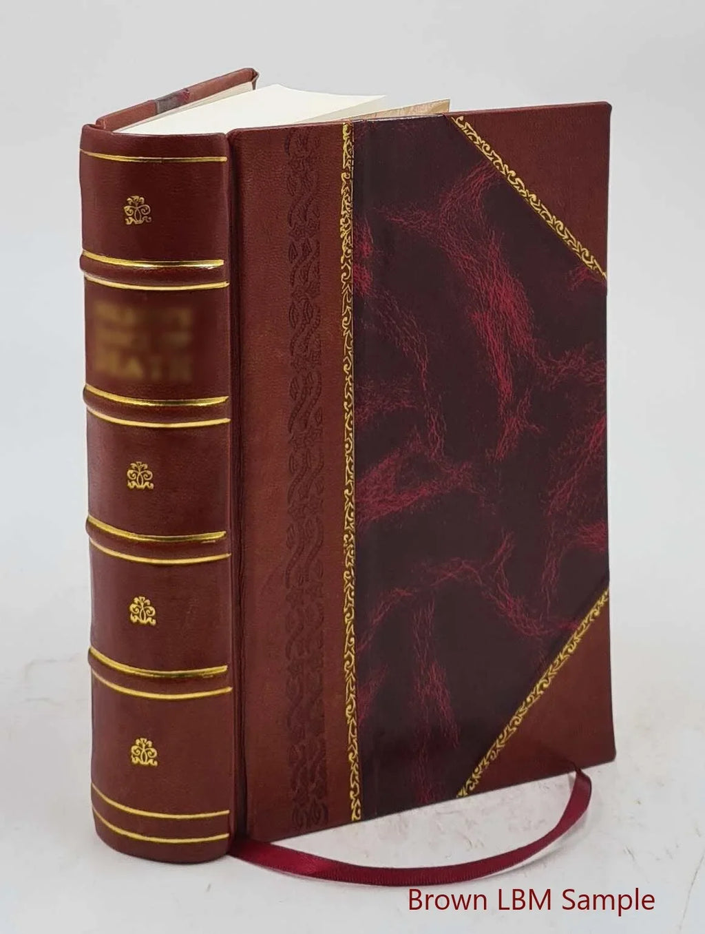 Petitti migliore Delle ordinamento strade Ilarione del cinque 1845 [Leather italiane esse ferrate Bound] Carlo discorsi e di di