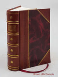 Petitti migliore Delle ordinamento strade Ilarione del cinque 1845 [Leather italiane esse ferrate Bound] Carlo discorsi e di di