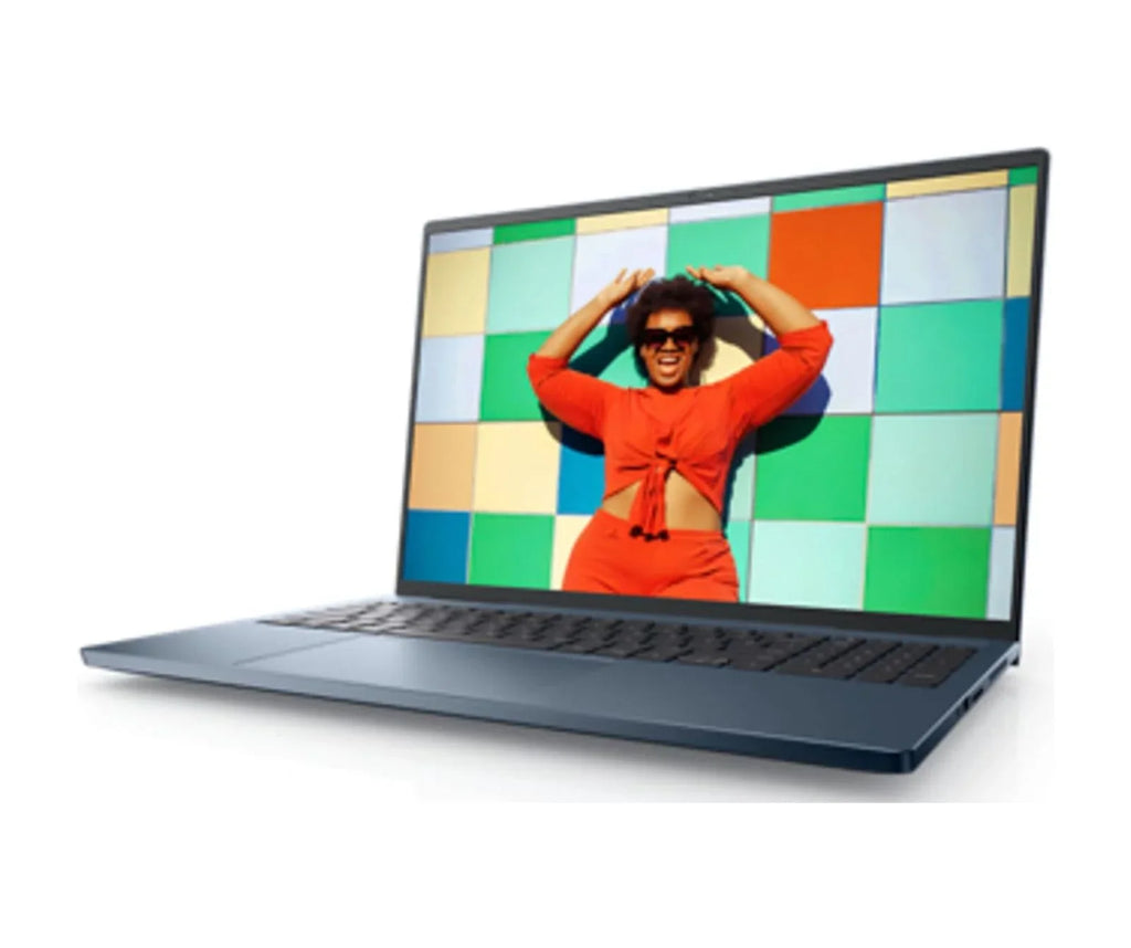 7610 Cores 16" (2021) @ - Gen 1TB Core Dell Laptop SSD Inspiron - | | 8 11th GHz - CPU i7 4.6 | 16GB RAM